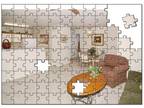 $635 / 1br - 753ft² - Fantastic One Bedroom, ONLY $99 deposit!