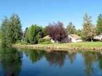 $925 / 3br - 1325ft² - ** New lower rent**Charming single level home in