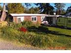 $575 / 1br - 368ft² - Light filled charming little house (ashland
