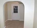 $775 / 2br - 1200ft² - Amazing Tuscan Apartment (Harpers Ferry) 2br bedroom