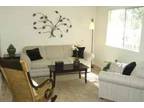 $849 / 1br - 607ft² - End Your Hunt For Housing! (East Flagstaff) (map) 1br