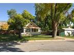 $799 / 3br - 1760ft² - 3658 Jefferson Ave (Ogden) (map) 3br bedroom