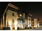 2br - Amazing Loft Style Condo-Furnished & All Inclusive-Plazza Midwood
