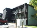$550 / 1br - Close to U!! (329 E Front St) 1br bedroom