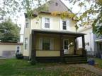 $675 / 3br - 1800ft² - house for rent 3bd 1car garage good neiborhood (east