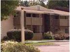 $859 / 3br - Hampton Creek has a 3 bedroom ready NOW! (Cookeville) (map) 3br