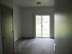 $775 / 2br - 832ft² - NEWER COMPLEX + EXTRA STORAGE ON DECK W/AMENITIES 2br