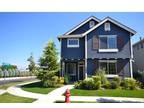 $1300 / 3br - 1749ft² - 3bed/2bath w/fenced yard, gas fireplace