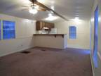 $500 / 2br - Cute 2 bedroom, 1 bath $500 (Biloxi, MS) 2br bedroom