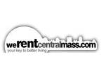 $950 / 2br - STUNNING 2BD ON LARCH ST ~ TOTAL RENOVATION ~ STAINLESS STEEL