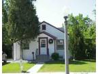 $850 / 2br - 900ft² - COTTAGE house (Billings) (map) 2br bedroom