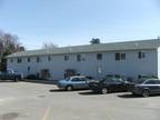 Great Studio! (1221 Toole)