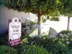 $695 / 2br - 950ft² - CLOVIS SCHOOL DISTRICT!!! POLLASKY (1253 POLLASKY AVE.