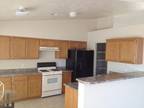 $ / 4br - 4bed Ocotillo! (6161 E. 41st St.) 4br bedroom