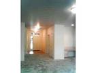 $1425 / 3br - Luxurious house for rent (Eugene) (map) 3br bedroom