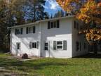 $850 / 4br - Rental Ideal for Contractors or Truck Drivers (Bagley