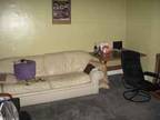 $725 / 2br - House on Lydia st (Greenfield) (map) 2br bedroom