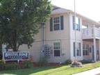 $645 / 1br - Spacious 1BR/1BA with study located near Washburn!
