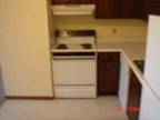 $410 / 1br - @@@Cozy &Convenient@@@ (South Toledo) (map) 1br bedroom