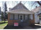 $650 / 4br - 226 E Hudson, Toledo, OH 43608 4br bedroom