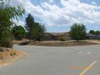 $1350 / 3br - Fenced - Central A/C - Valley Floor - Bear Valley Springs