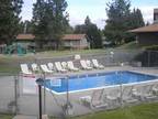 $675 / 2br - Pizza Tour Stop In For Details! Spokane Is Waiting For To Re