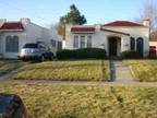 $850 / 2br - Close to hospital (407 5th ave) 2br bedroom