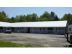 studio apts /free utilities, small pets ok (7108 rome oriskany road)