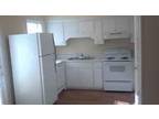 2 bedroom town home available the first week in november! (Hopkinsville, KY)