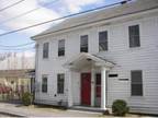 1 Bedroom 1 bathroom Property for Sale - Rochester