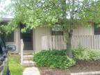 $469 / 1br - Single Story One Bedroom Available Now! (Cedargate Apartment Homes)