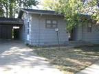 $700 / 3br - 3 bed 1 bath duplex in Montara w/basement [phone removed] (6735 SW