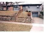 $995 / 3br - 3 - 4 Bedroom with Central Air (Janesville) (map) 3br bedroom