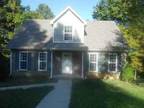 $1250 / 3br - ft² - 3bd-2.5ba House For Rent (Clarksville, TN) 3br bedroom