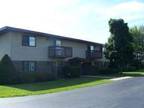 $580 / 2br - *2 Months Free Rent!* Parkside Apartments (Elkhorn, WI.