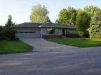 $1100 / 3br - Beautiful house for rent (North Ames) 3br bedroom