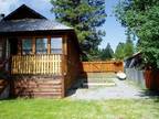 $650 / 2br - house for rent (westwood) 2br bedroom