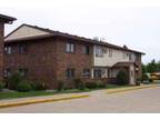 $505 / 3br - Green Leaf Properties (Waseca, MN) 3br bedroom