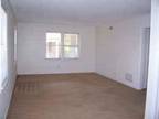 $600 / 2br - ft² - BEAUTIFUL DUPLEX IN ROSEWOOD AREA! #520 (520 Deerwood St)