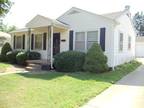 $850 / 3br - 1650ft² - 1235 Rose Hill Drive (East Owensboro) 3br bedroom