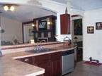 $995 / 3br - 2406ft² - Spacious furnished ranch (Hastings) 3br bedroom