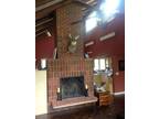 $1100 / 2br - 1500ft² - Mountain Contempoary WOW (Massanutten Resort) 2br