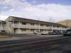 448ft² - Studio-3735 Stephens Ave (Missoula) (map)
