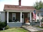$750 / 3br - Home For Rent Several Available (Fairmont) 3br bedroom