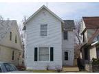 $525 / 3br - 1550ft² - Choose your move-in promo: Flat Screen TV or $200 Gas