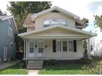 $395 / 1br - 2835 Midwood - Lower, Toledo, OH 43606 1br bedroom