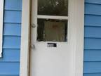 One Bedroom Duplex (709B Wilson Av Sp Lake) (map)