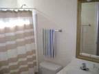 $ / 1br - 800ft² - Furnished*Bills Paid*Wifi*Club*Lake*Pools*Fitness