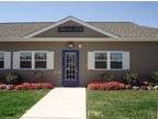 6147 Ruhlmann Rd. Affinity Foxwood Place