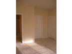 $925 / 2br - 2ba/ MAPLE CABINETS/ FITNESS/ POOL/ NEW APPLIANCES/ NEW FLOORS/